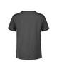 Mickey & Friends Boy's Mickey & Friends Halloween Group Shot T-Shirt - 3