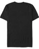 Mickey & Friends Mens Mickey & Friends Dad Mice Pattern T Shirt - 3