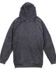 Mickey & Friends Mens Mickey & Friends Retro American Classic Lightweight Hoodie - 3