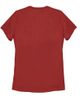 Mickey & Friends Mickey & Friends Women's American Sunglasses and Fireworks Short Sleeve Graphic T-Shirt - 3