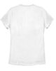 Mickey & Friends Womens Mickey & Friends Minnie and Daisy American Duo T Shirt - 3