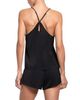 Midnight Bakery Midnight Bakery Camisole & Shorts Pajama Set - 2