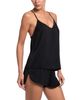Midnight Bakery Midnight Bakery Camisole & Shorts Pajama Set - 3