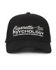 Midnight Rodeo Midnight Rodeo Cigarette Psychology Hat - 1