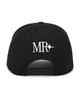 Midnight Rodeo Midnight Rodeo Cigarette Psychology Hat - 2