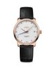 Mido Mido Baroncelli Watch, 34mm - 1