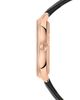 Mido Mido Baroncelli Watch, 34mm - 2