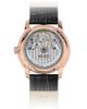 Mido Mido Baroncelli Watch, 34mm - 3