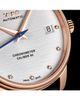 Mido Mido Baroncelli Watch, 34mm - 4