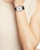 Mido Mido Baroncelli Watch, 34mm - 5