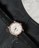 Mido Mido Baroncelli Watch, 34mm - 6