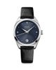 Mido Mido Belluna Royal Watch, 33mm - 1