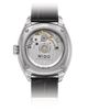 Mido Mido Belluna Royal Watch, 33mm - 2