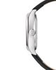 Mido Mido Belluna Royal Watch, 33mm - 3