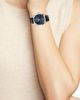 Mido Mido Belluna Royal Watch, 33mm - 4