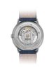 Mido Mido Commander Ii Big Date Watch, 42mm - 2