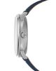 Mido Mido Commander Ii Big Date Watch, 42mm - 3