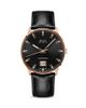 Mido Mido Commander Watch, 42mm - 1