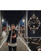 Mido Mido Commander Watch, 42mm - 2