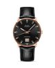 Mido Mido Commander Watch, 42mm - 3