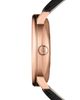 Mido Mido Commander Watch, 42mm - 4