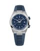 Mido Mido Multifort 8 Two Crowns Watch, 40mm - 1