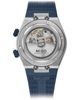 Mido Mido Multifort 8 Two Crowns Watch, 40mm - 2