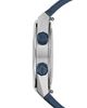 Mido Mido Multifort 8 Two Crowns Watch, 40mm - 3