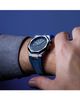 Mido Mido Multifort 8 Two Crowns Watch, 40mm - 4