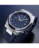 Mido Mido Multifort 8 Two Crowns Watch, 40mm - 5