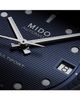 Mido Mido Multifort 8 Two Crowns Watch, 40mm - 6