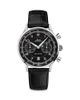 Mido Mido Multifort Patrimony Chronograph, 42 mm - 1