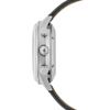 Mido Mido Multifort Patrimony Chronograph, 42 mm - 2
