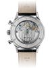 Mido Mido Multifort Patrimony Chronograph, 42 mm - 3