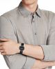 Mido Mido Multifort Patrimony Chronograph, 42 mm - 4