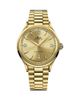 Mido Mido Multifort Powerwind Watch, 40mm - 1