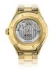Mido Mido Multifort Powerwind Watch, 40mm - 2
