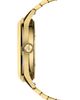 Mido Mido Multifort Powerwind Watch, 40mm - 3