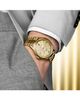 Mido Mido Multifort Powerwind Watch, 40mm - 4