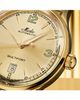 Mido Mido Multifort Powerwind Watch, 40mm - 5