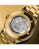 Mido Mido Multifort Powerwind Watch, 40mm - 6