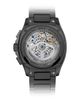 Mido Mido Multifort Tv Chronograph, 42mm - 3