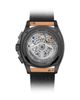 Mido Mido Multifort Tv Chronograph, 42mm - 4