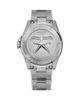 Mido Mido Ocean Star 200 Watch, 41mm - 2