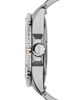 Mido Mido Ocean Star 200 Watch, 41mm - 3