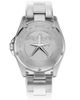 Mido Mido Ocean Star 200C Caliber 80 Watch, 42.5 mm - 4