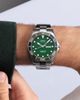 Mido Mido Ocean Star 200C Caliber 80 Watch, 42.5 mm - 5