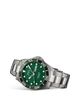 Mido Mido Ocean Star 200C Caliber 80 Watch, 42.5 mm - 6