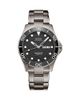 Mido Mido Ocean Star 200C Watch, 42.5mm - 1