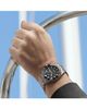 Mido Mido Ocean Star 200C Watch, 42.5mm - 2